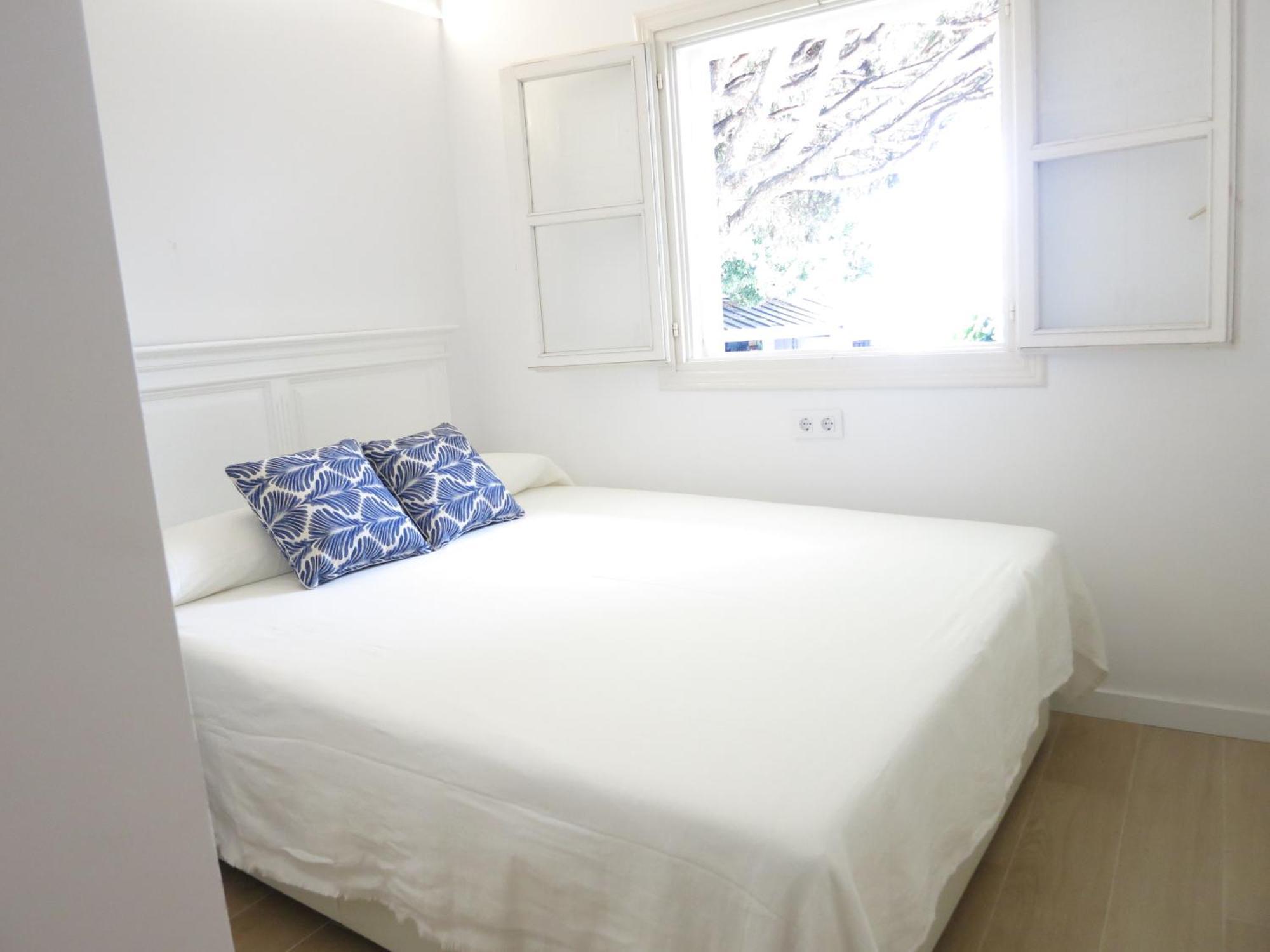 Apartamento El Bogavante Chiclana de la Frontera Eksteriør billede
