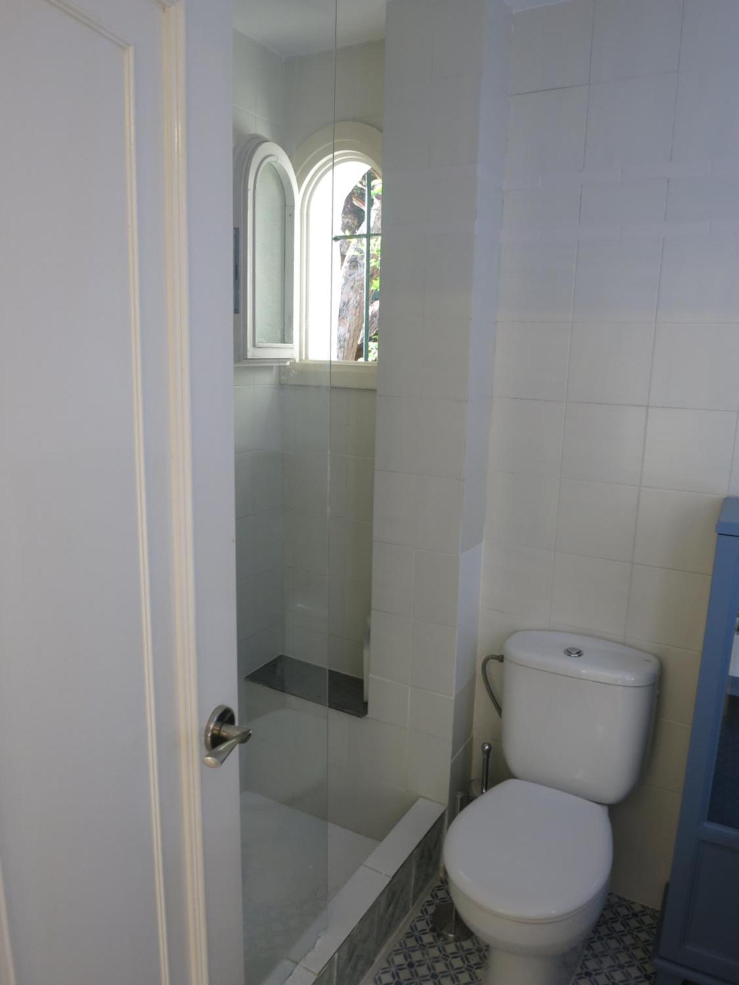 Apartamento El Bogavante Chiclana de la Frontera Eksteriør billede