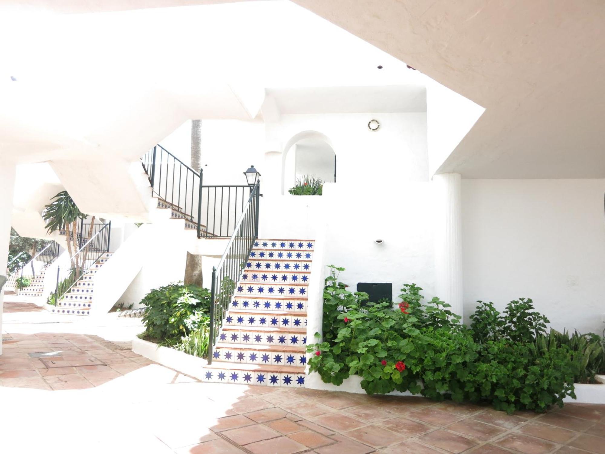 Apartamento El Bogavante Chiclana de la Frontera Eksteriør billede